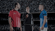 西甲录像  2022年04月22日 莱万特vs塞维利亚比赛视频完整直播回看